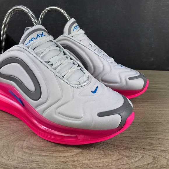 !SOLD OUT! NEW Nike Air Max 720 - Picture 5 of 7